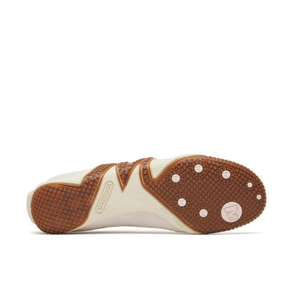 Women's Relay Fly Vent - US 4764