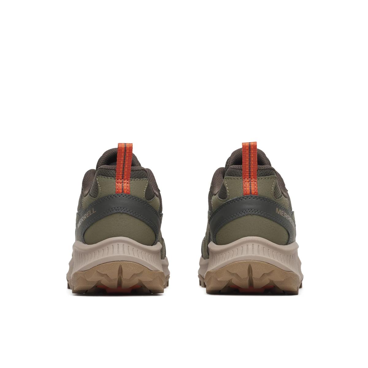 Men's Speed Strike 2 - US 7342