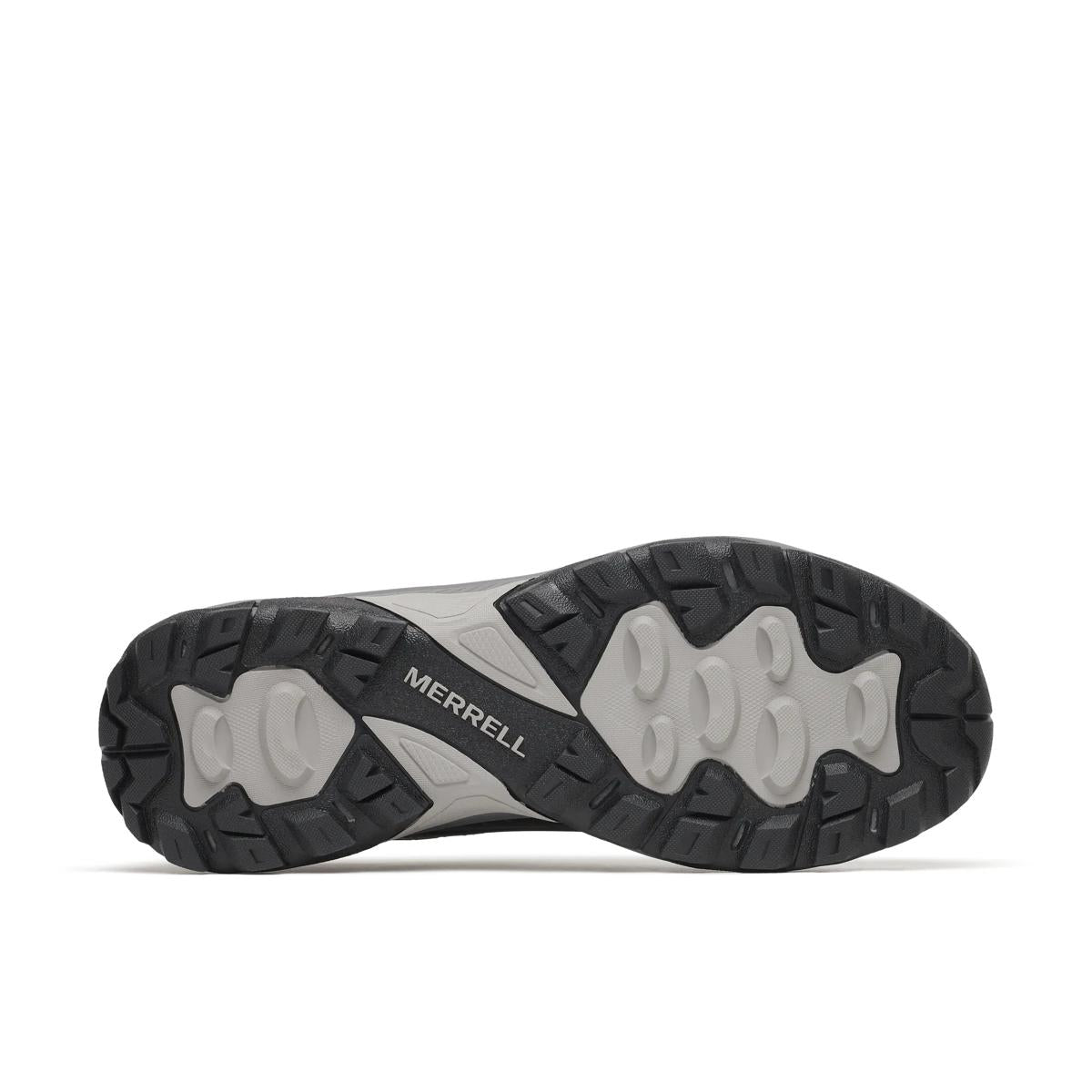Men's Speed Strike 2 - US 3719