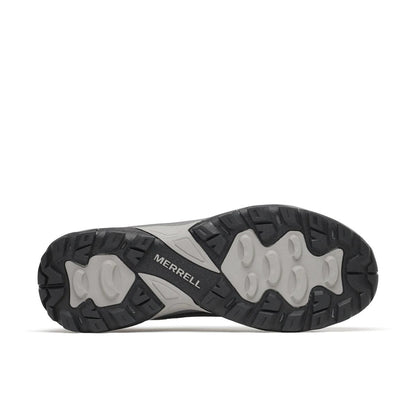 Men's Speed Strike 2 - US 3719