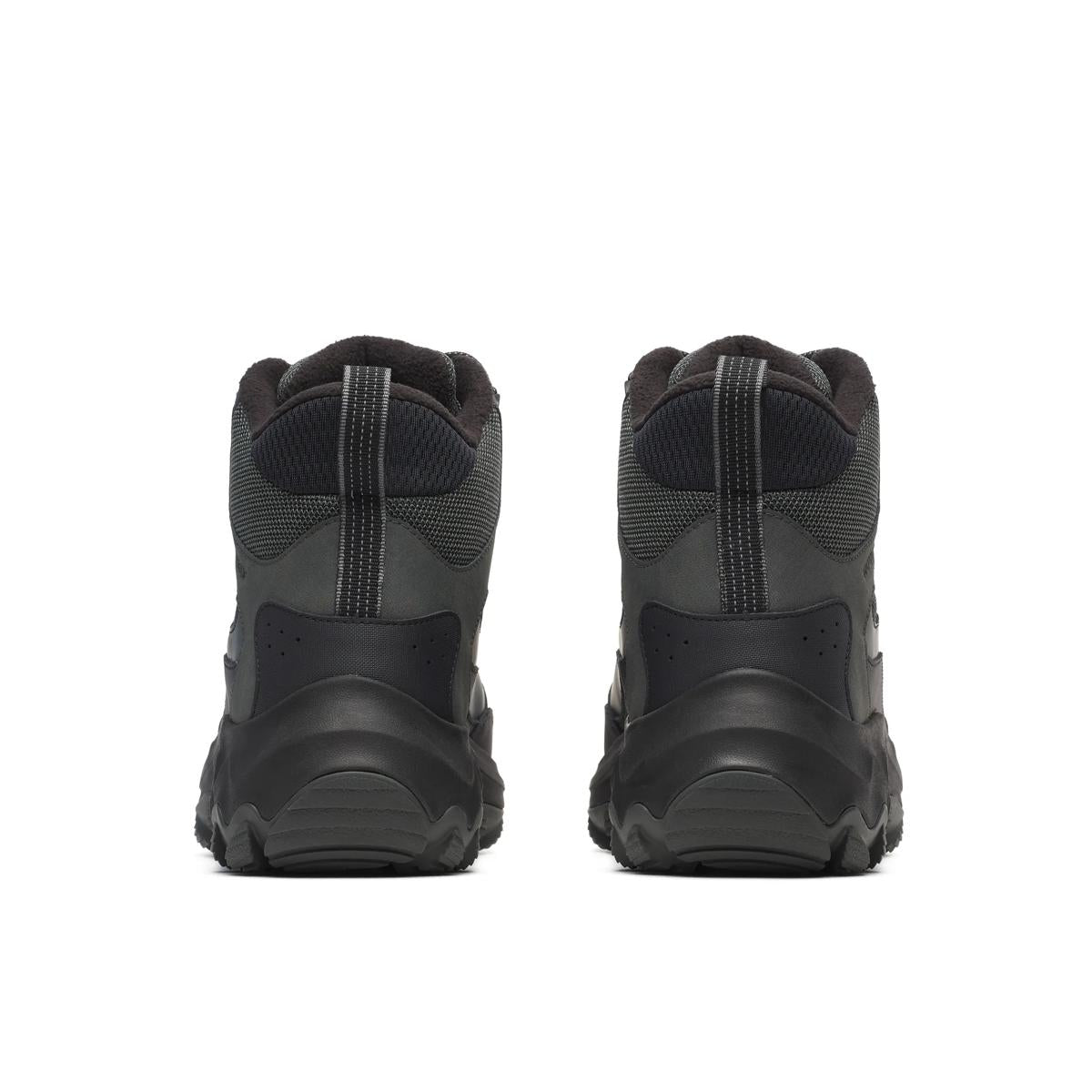 Men's Thermo Chill 2 Mid Waterproof - US 6062