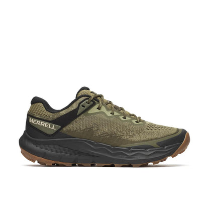 Men's Nova 4 - US 3221