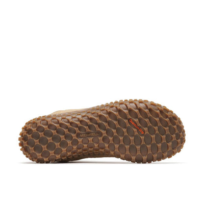Women's Wrapt Mid Waterproof - US 3758