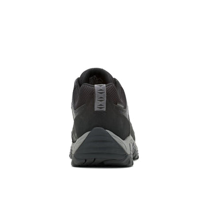 Men's Windoc Waterproof Steel Toe Work Shoe - US 7873