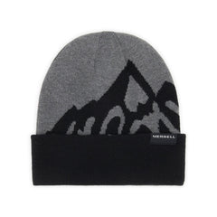 Grey/Black