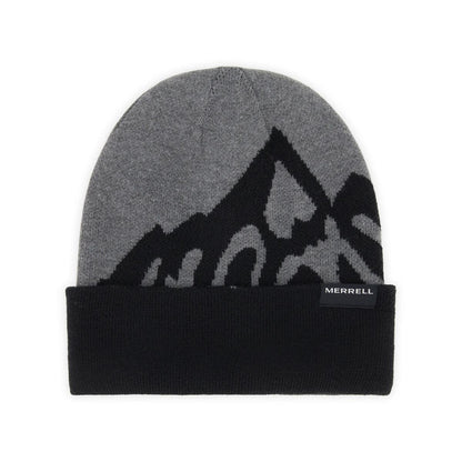 Arvon Reversible Beanie - US 1552