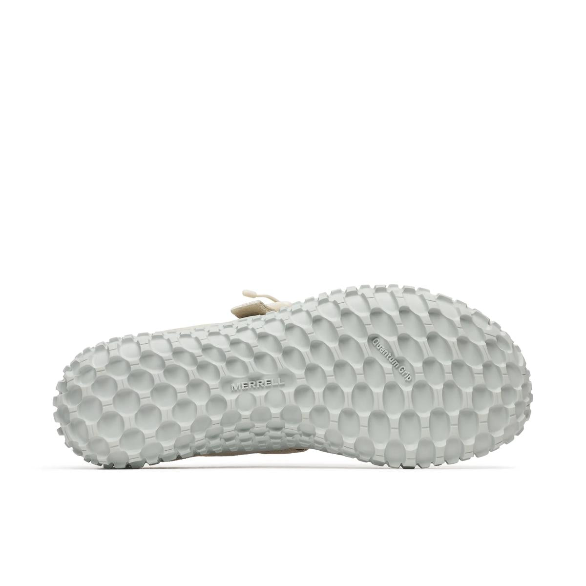Women's Wrapt Cozy - US 3149