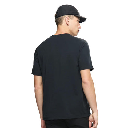 Men's Vista Tencel Tee - US 3318