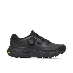 Triple Black