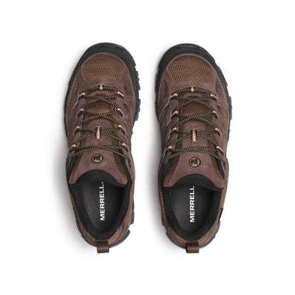 Men's Moab 3 Waterproof - US 7820