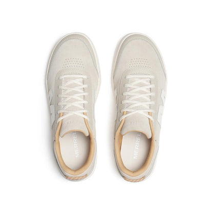 Women's Cygnet Leather - US 1526