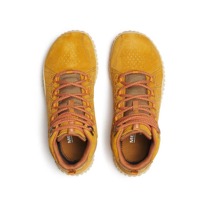 Women's Wrapt Mid Waterproof - US 1507