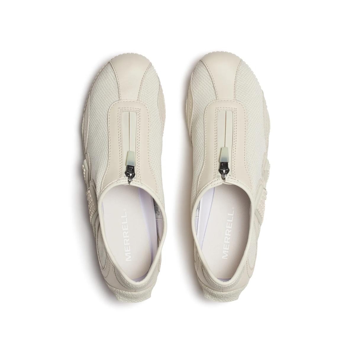 Women's Relay Fly Zip - US 3773