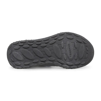 Big Kid's Polar Trekker Boot - US 2242
