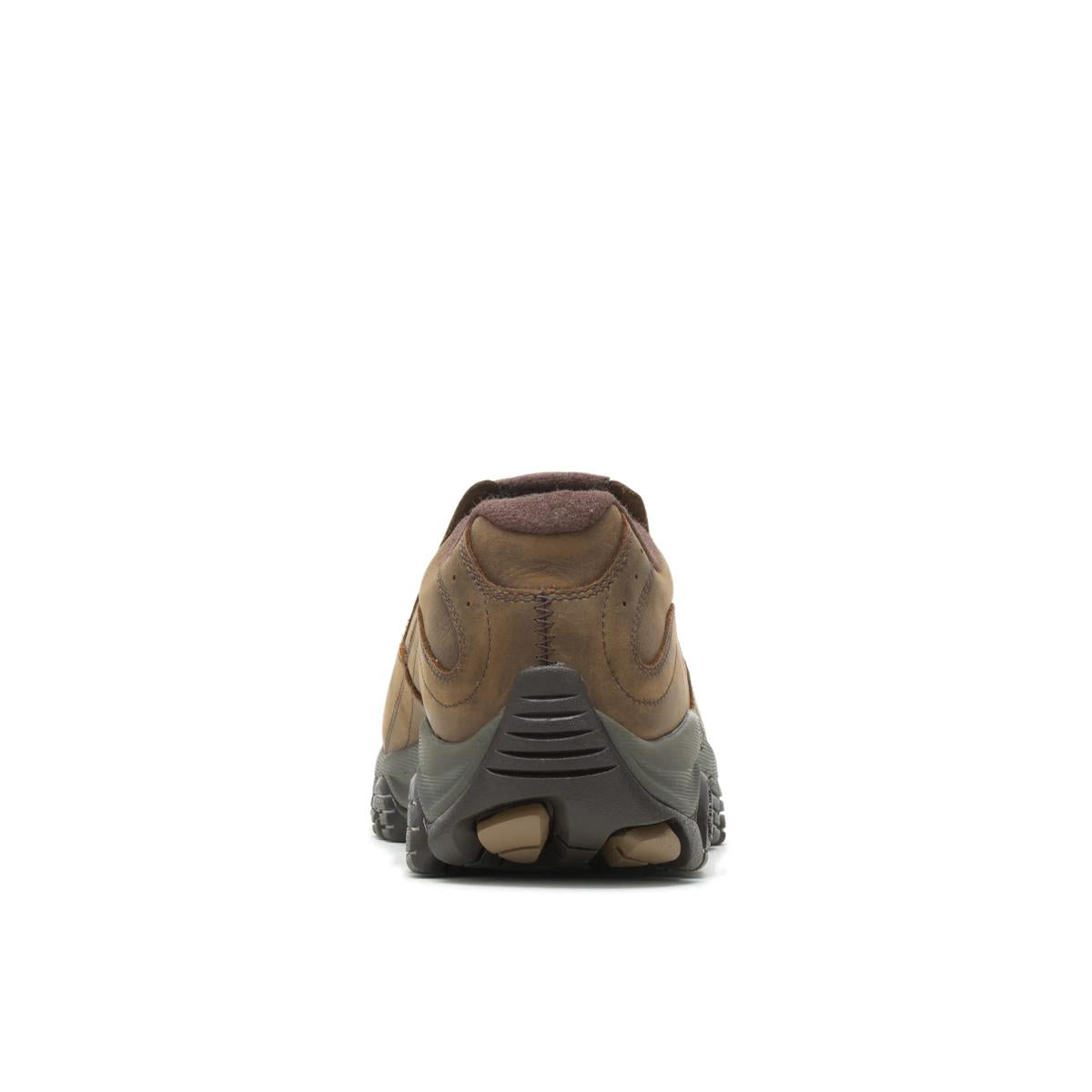 Men's Moab Adventure 3 Moc Wide Width - US 9802