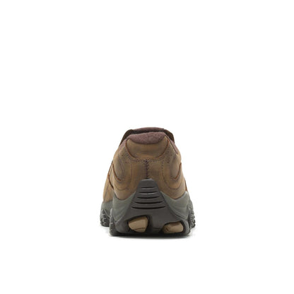 Men's Moab Adventure 3 Moc Wide Width - US 9802