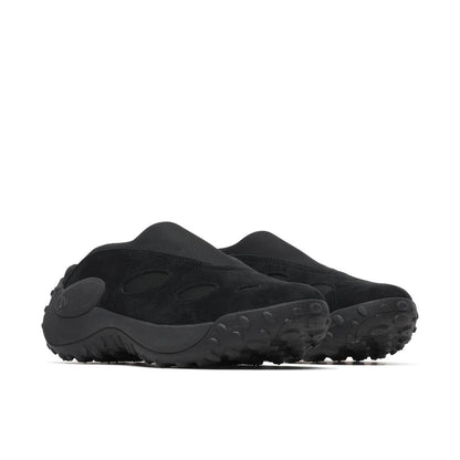 Women's Jungle Trek Mule - US 3617