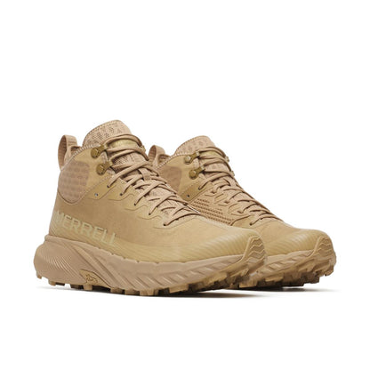 Men's Agility Peak 5 Tactical Mid GORE-TEX® - US 3614