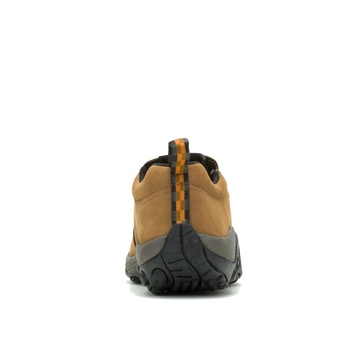 Men's Jungle Moc Nubuck Wide Width - US 9828