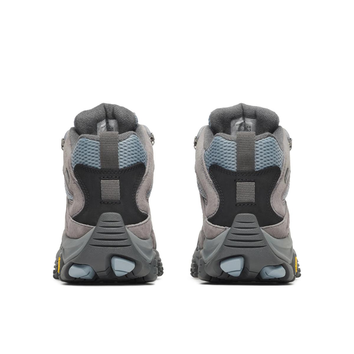 Women's Moab 3 Mid GORE-TEX® - US 8909
