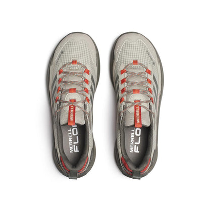 Men's Moab Speed 2 GORE-TEX® - US 3080