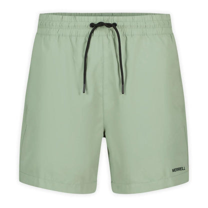 Men's Simon Pull-On Short - US 8173