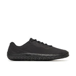 Men's Vapor Glove 7 Leather - US 7653