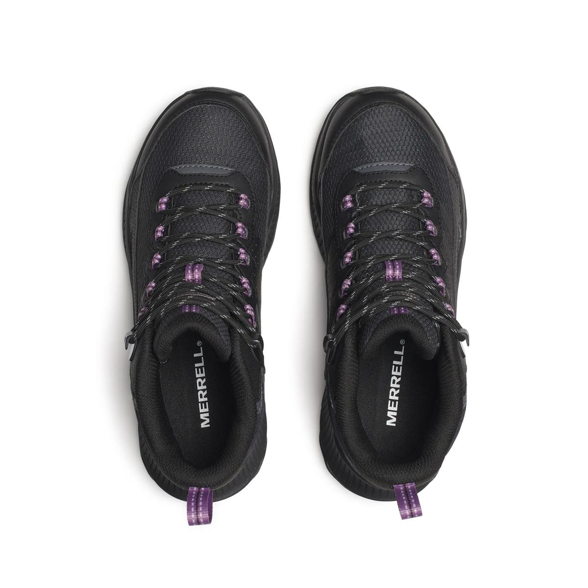 Women's Speed Strike 2 Mid GORE-TEX® - US 5515