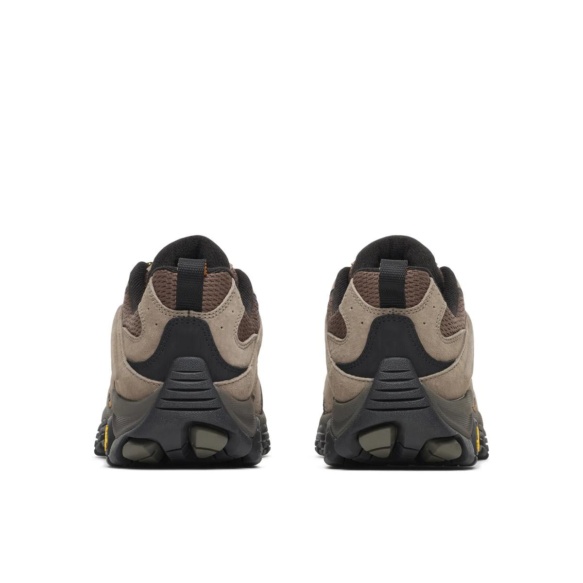 Men's Moab 3 - US 7484