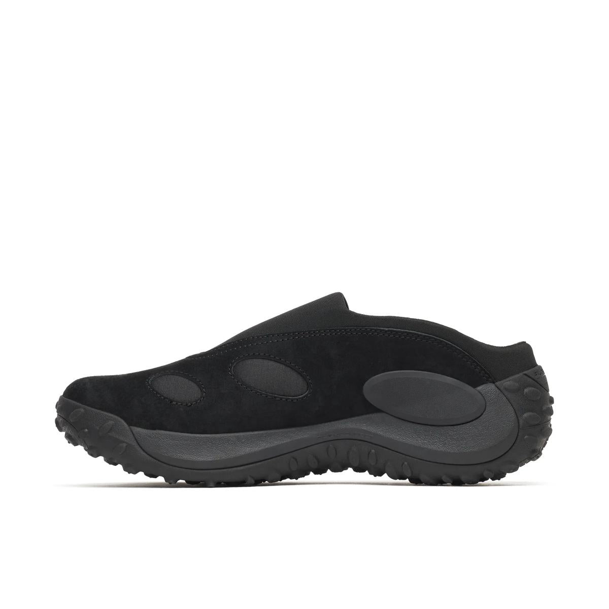 Men's Jungle Trek Mule - US 6343