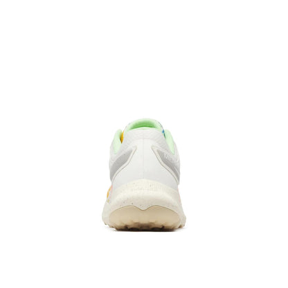 Women's Antora 4 - US 9020