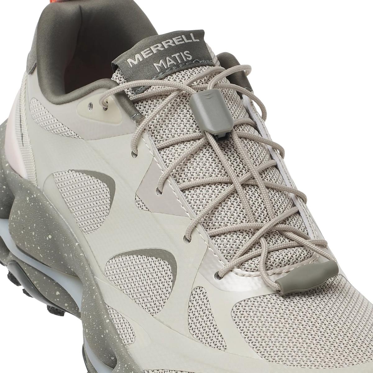 Women's SpeedArc Matis - US 6647