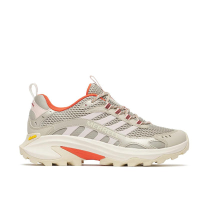 Women's Moab Speed 2 Vent 2K - US 1079