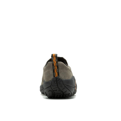 Men's Jungle Moc - US 7845