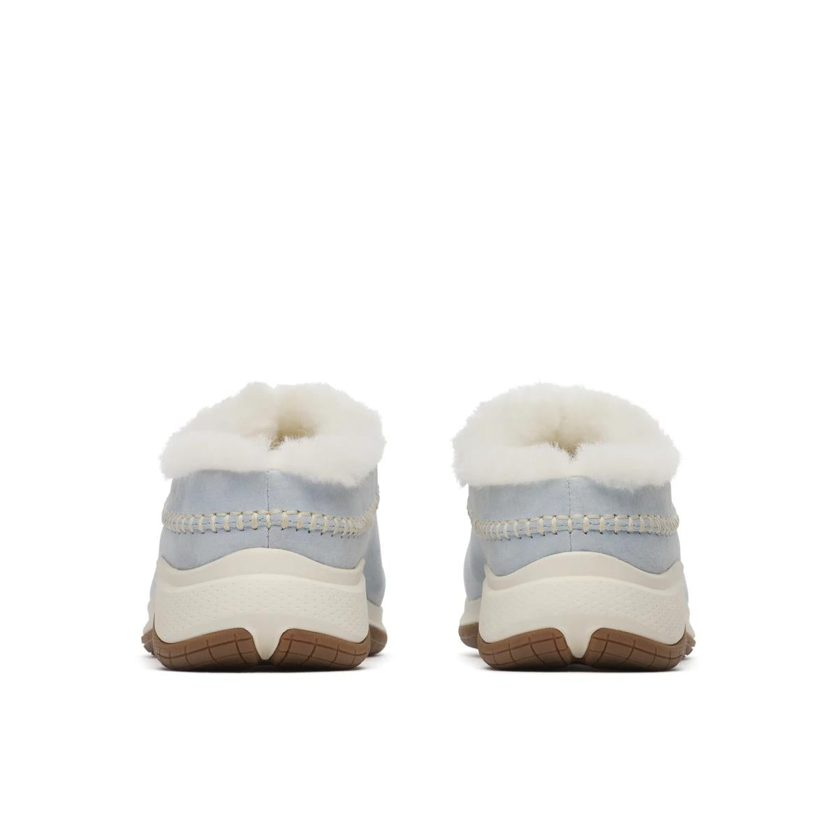 Women's Encore Ice 5 - US 3262