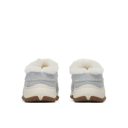 Women's Encore Ice 5 - US 3262