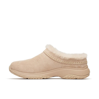 Women's Encore Ice 5 - US 7593