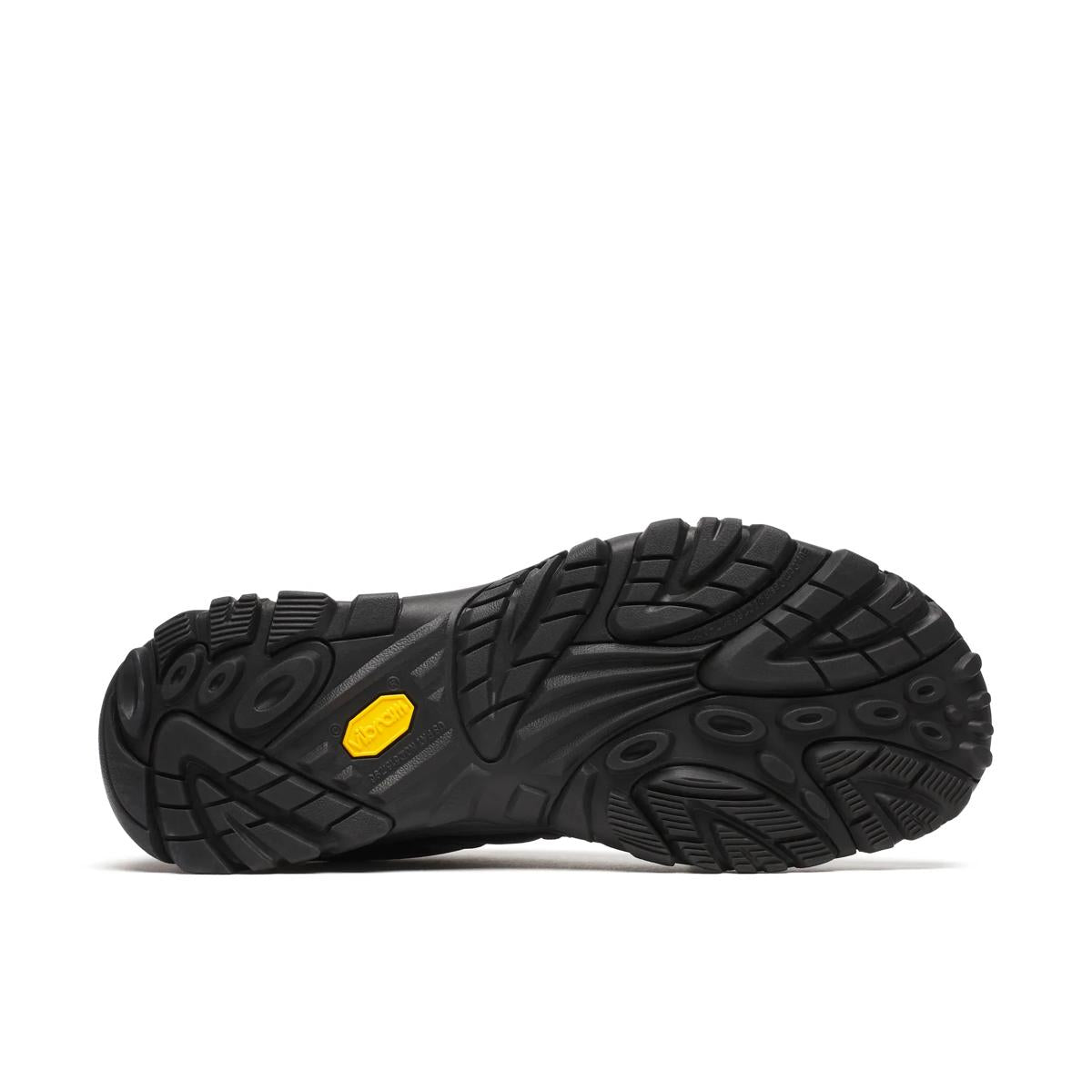 Moab 2 Remix - US 9965