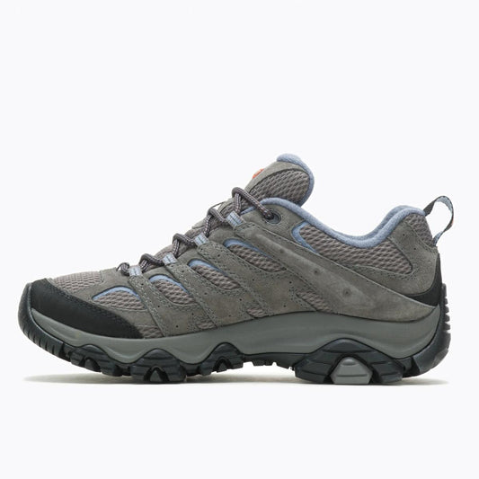 Women's Moab 3 Waterproof - US 6778