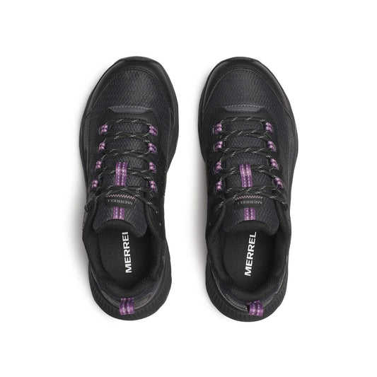 Women's Speed Strike 2 GORE-TEX® - US 1834