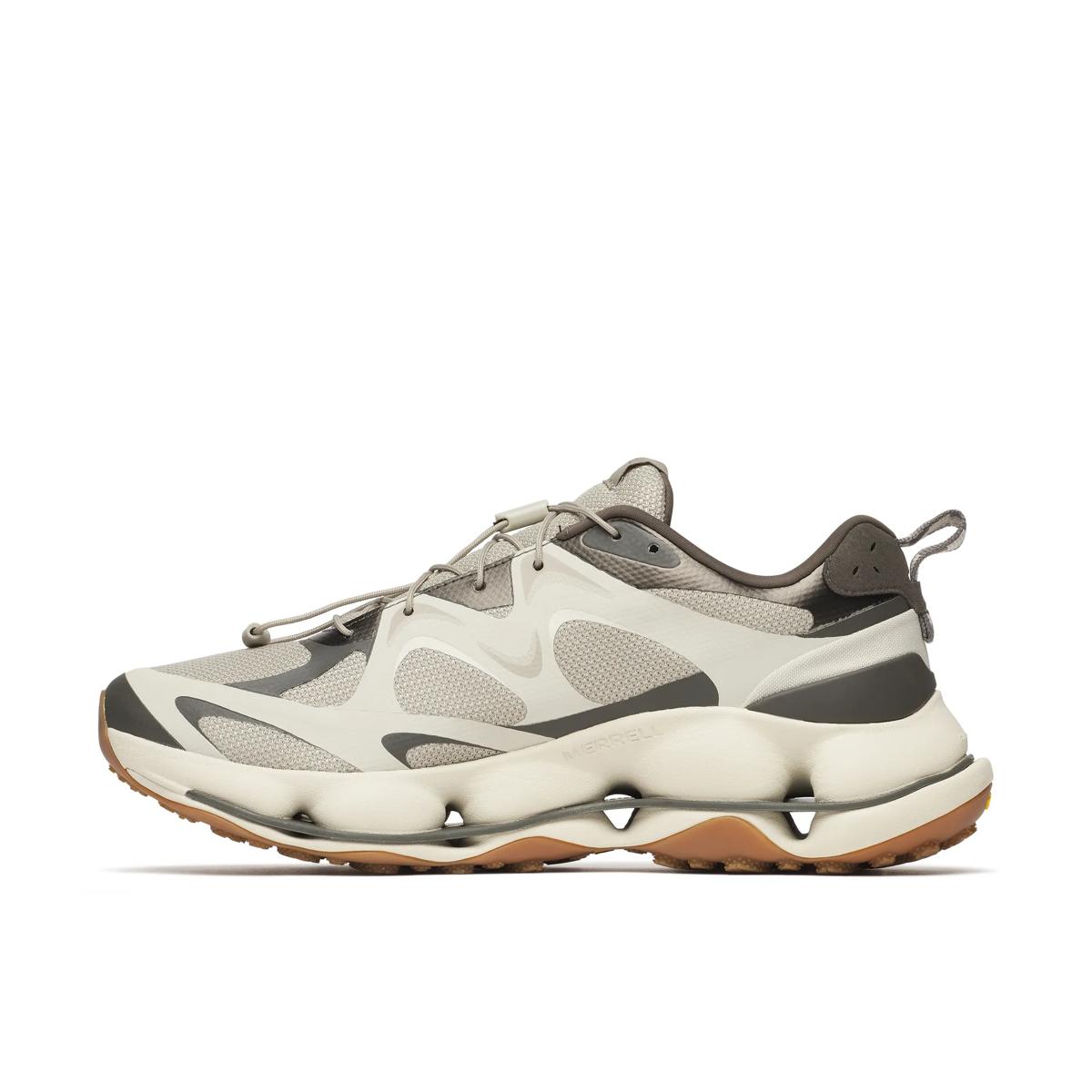 Men's SpeedArc Matis - US 5086