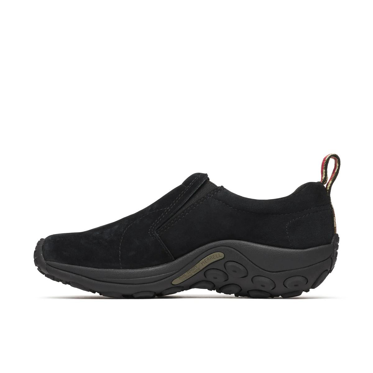 Women's Jungle Moc Wide Width - US 9659