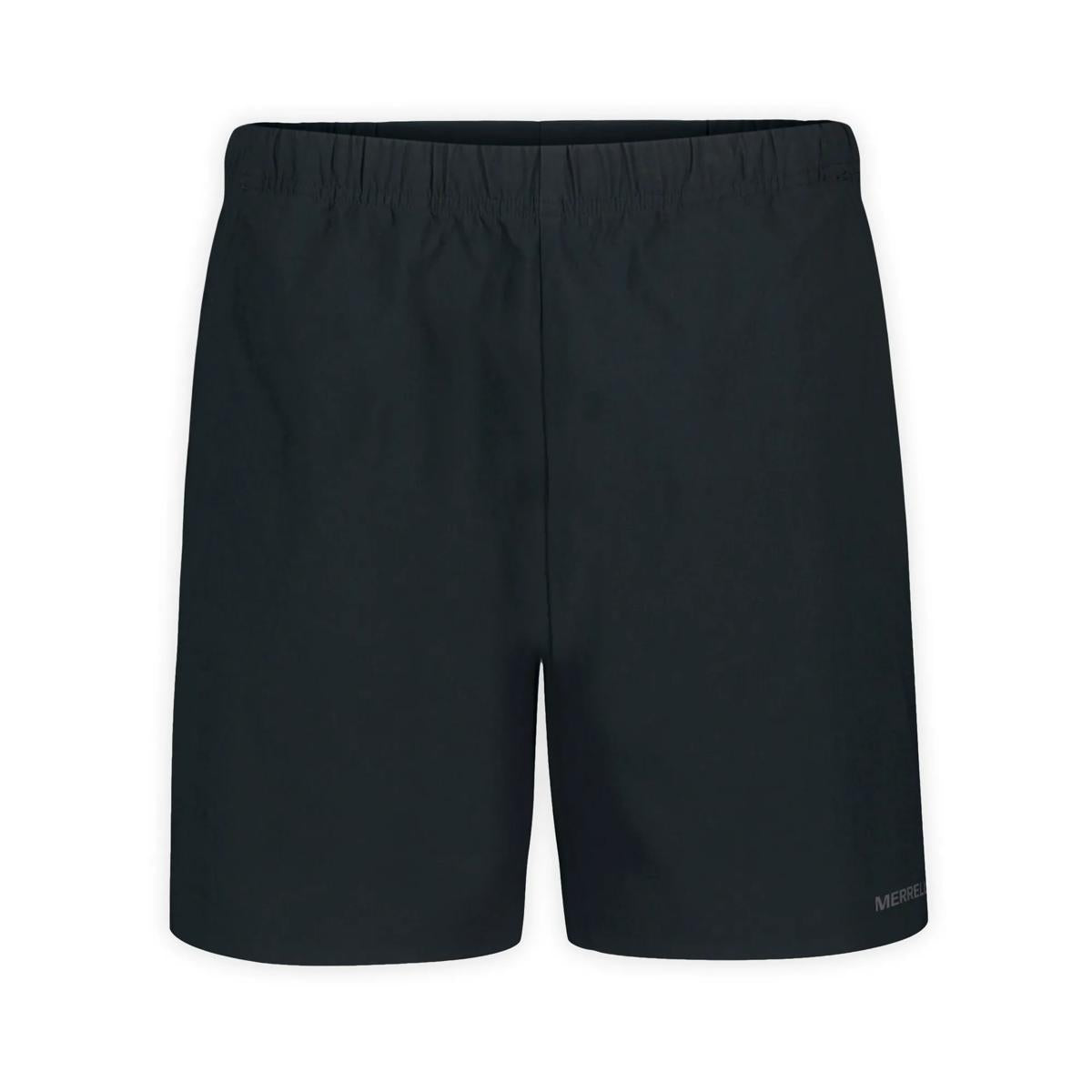 Men's Bram Running Short - US 3873