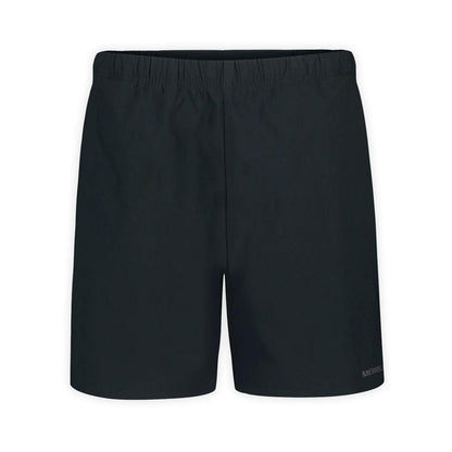 Men's Bram Running Short - US 3873