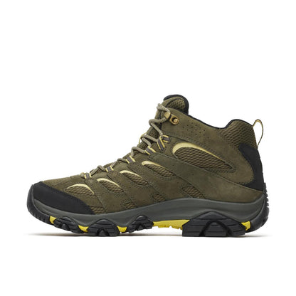 Men's Moab 3 Mid GORE-TEX® - US 6902