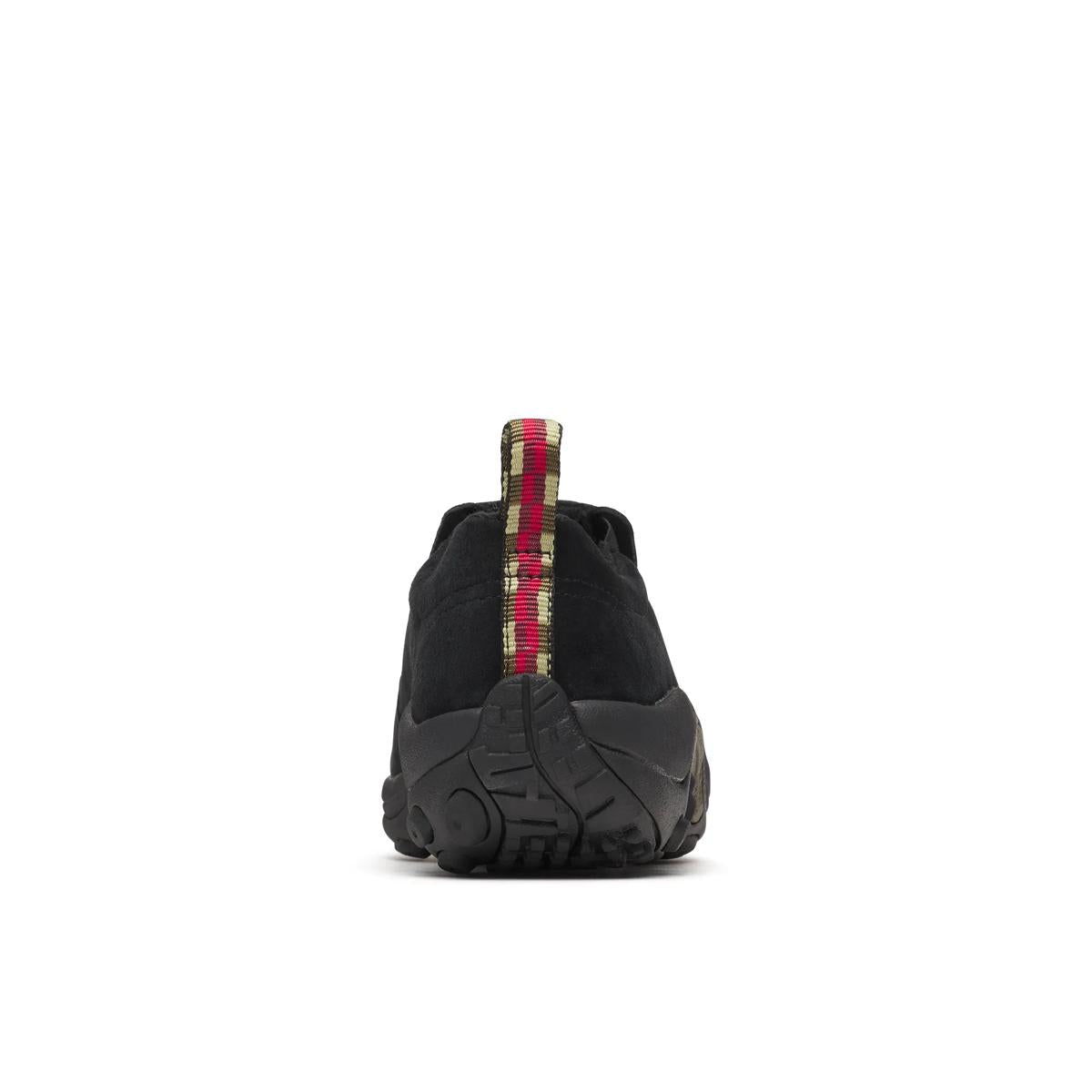 Women's Jungle Moc - US 3064