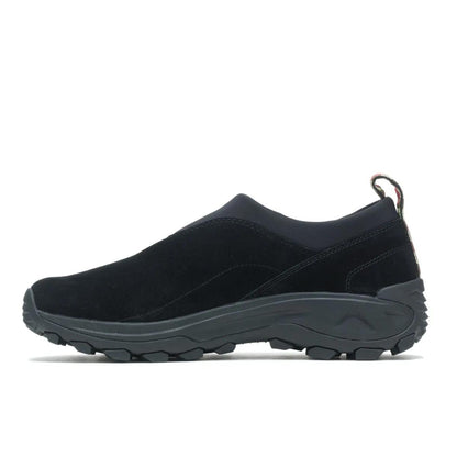 Men's Winter Moc 3 - US 9135