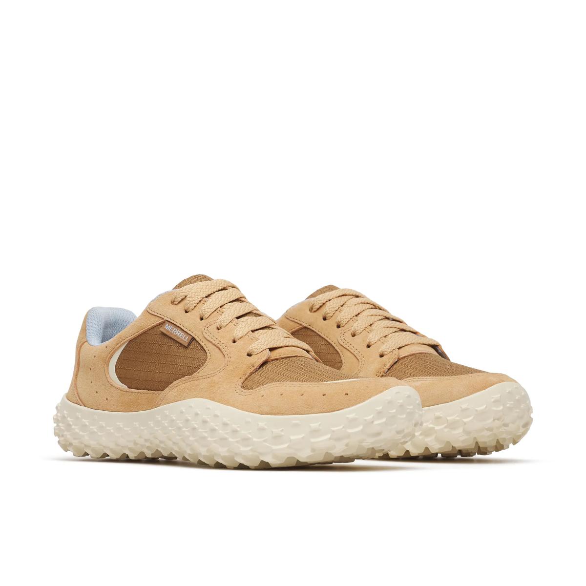 Women's Wrapt Sneaker - US 7692