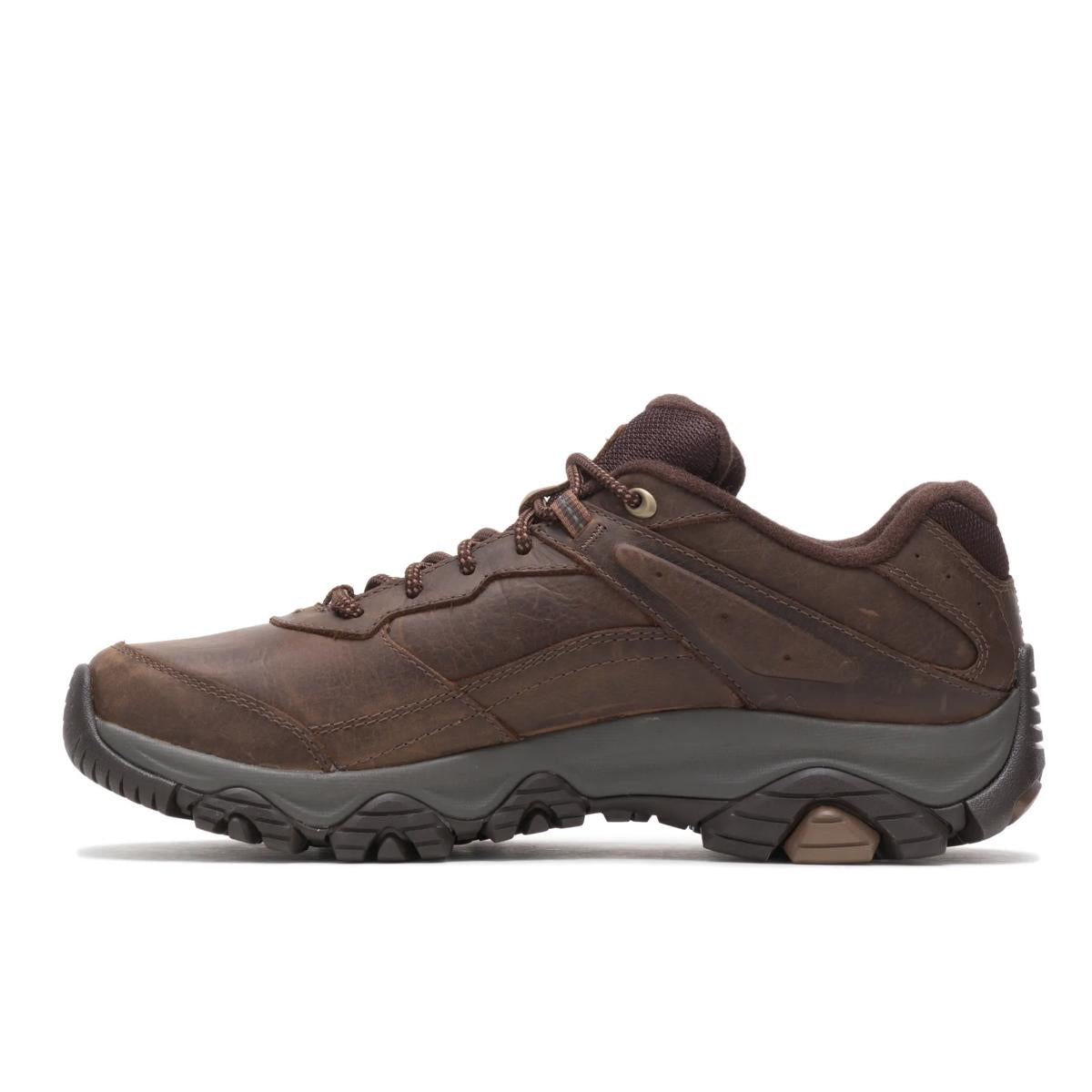 Men's Moab Adventure 3 - US 9692