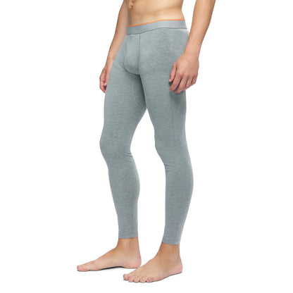 Men's Dorn Wool Baselayer Pant - US 1332